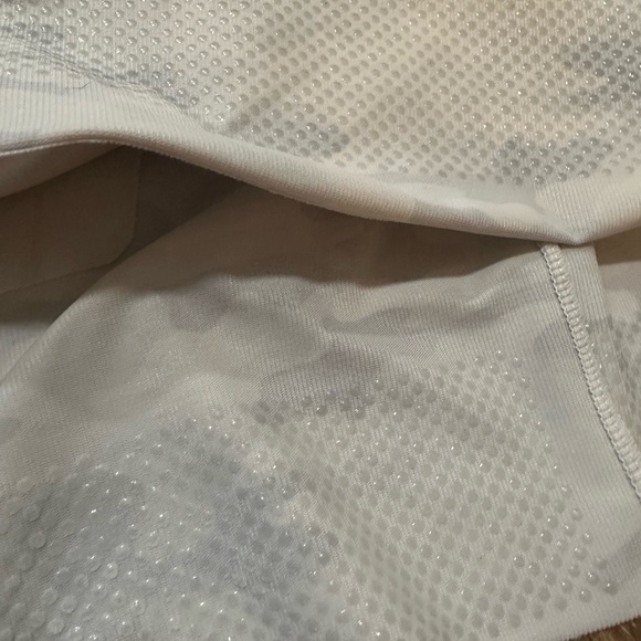 Ruby Ribbon (lot of 2) 46/44 camisoles - Picture 3 of 5